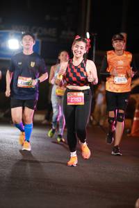 BIB: 23160, 27153, 21675
                            <button type="button" onclick="openModal(21557624)" class="btn btn-primary btn-sm float-right btn-popup" data-toggle="modal" data-target=".modal-high-quality">
                        <i class="fas fa-shopping-cart"></i> Add to Cart
                    </button>
                                            <button type="button" onclick="isThisMe(21557624, true)" class="btn btn-success btn-sm float-right btn-popup btn-isme hidden" data-toggle="tooltip" data-placement="bottom" title="นี่คือรูปของคุณใช่ไหม คลิกที่นี่เพื่อเอาเข้าอัลบั้ม">
                        <i class="fas fa-plus"></i> Add to album
                    </button>
                    <button type="button" onclick="isThisMe(21557624, false)" class="btn btn-warning btn-sm float-right btn-popup btn-isnotme hidden">
                        <i class="fas fa-ban"></i> Remove from album
                    </button>